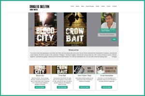 Douglas_Skelton_-_Crime_Writer