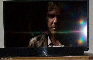 TV-1