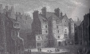 tolbooth-1-1 web