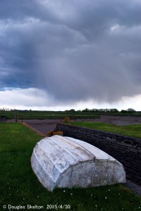 Wigtown3-1web