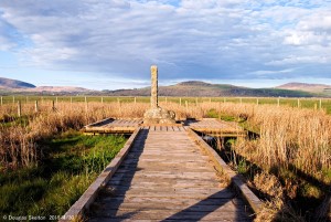 Wigtown5-1web