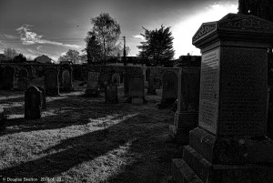 Wigtown6-1web