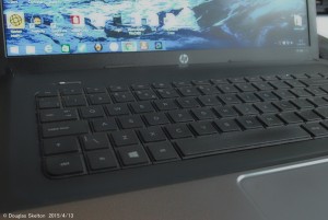 keyboard web2