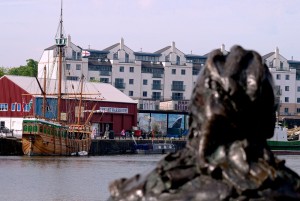 bristol web 1