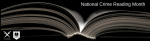 National-Crime-Reading-Month3