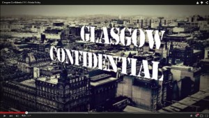 Glasgow Confidential
