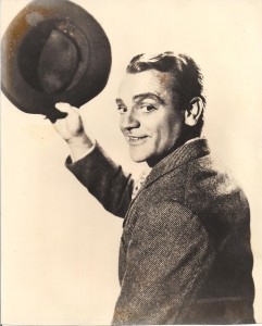 cagney 2