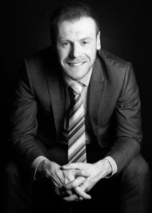 neil