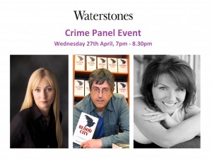crime-panel-event