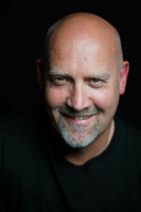 Michael. J. Malone
