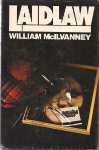 laidlaw