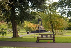 Alexandra Park 2-1 web