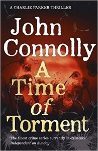 Torment