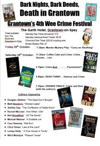 grantown