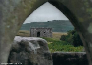 hermitage2-1-web