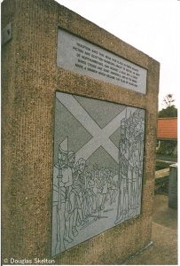 saltire-monument-1-web